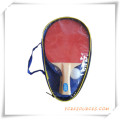 Table Tennis Racket, , Ping Pong Bat for Promotion (OS08005)